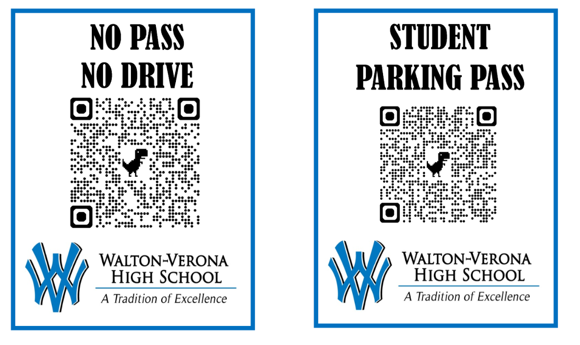 New Online Vehicle Forms