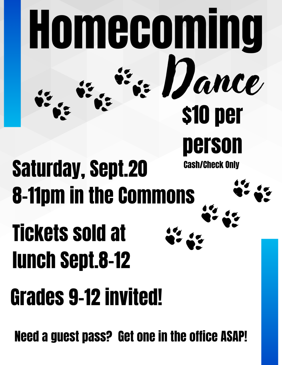 Buy your tickets NOW