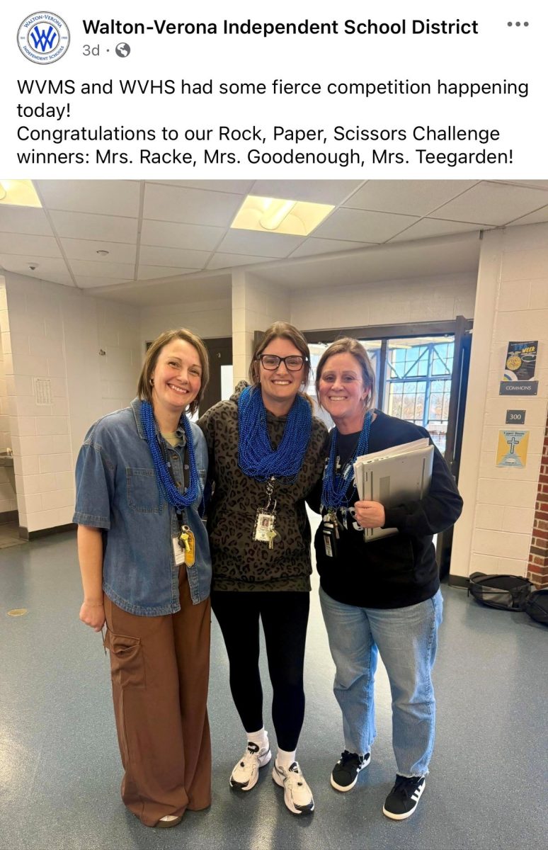 Rock, Paper, Scissors Wins Cash