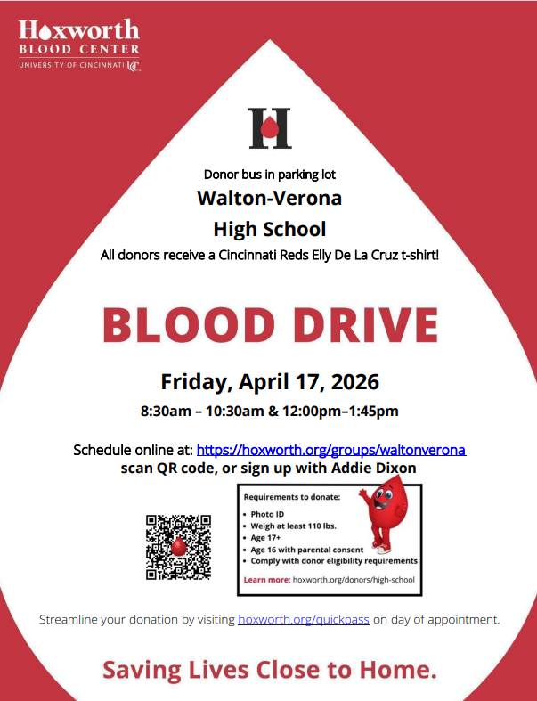 Sign-Up TODAY