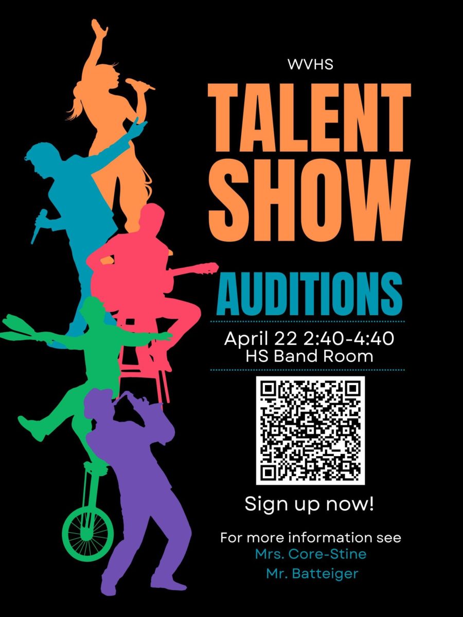 SIGN UP TODAY